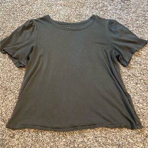 American eagle shirt